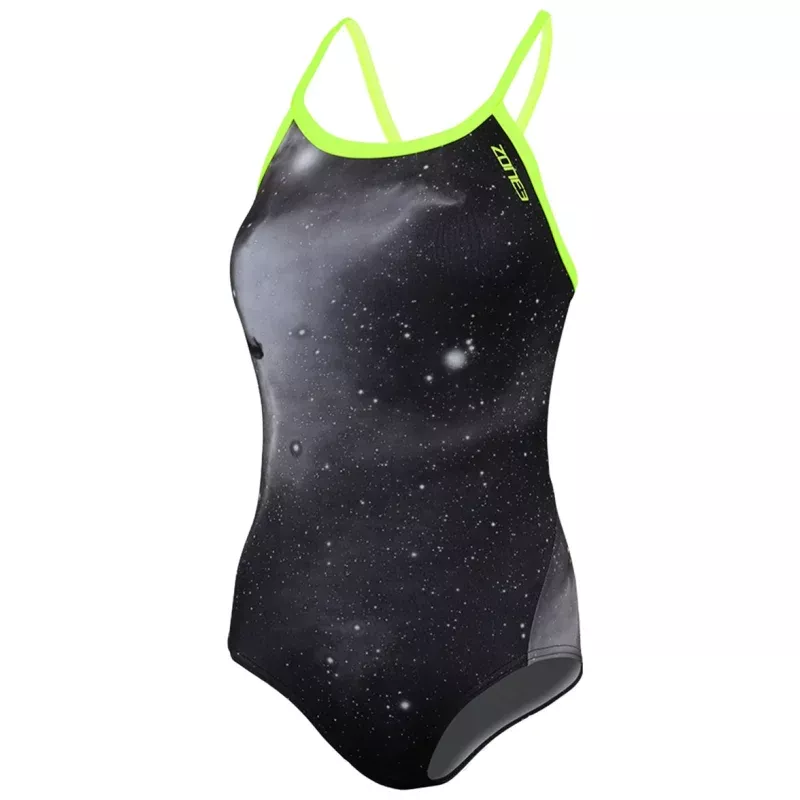 zone3-women-s-bound-back-cosmic-swimsuit Zone3 Women’s Bound Back Cosmic Swimsuit
