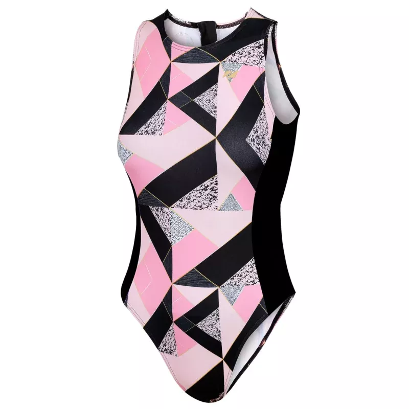 zone3-women-s-bound-back-prism-3-0-swimsuit Zone3 Women’s Bound Back Prism 3.0 Swimsuit