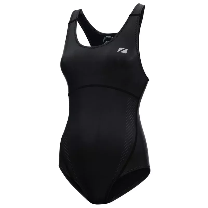 zone3-women-s-neoprene-swim-suit Zone3 Women’s Neoprene Swim Suit