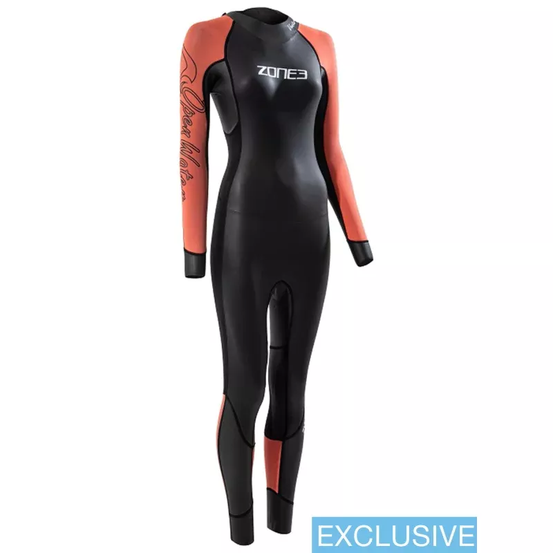 zone3-women-s-venture-wetsuit Zone3 Women’s Venture Wetsuit