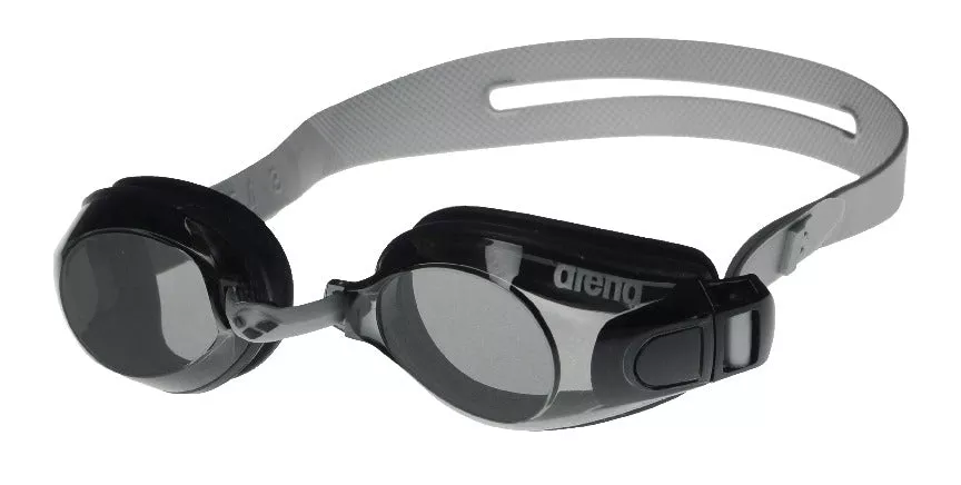 zoom-x-fit-black-smoke-clear Zoom X-Fit Black-Smoke-Clear