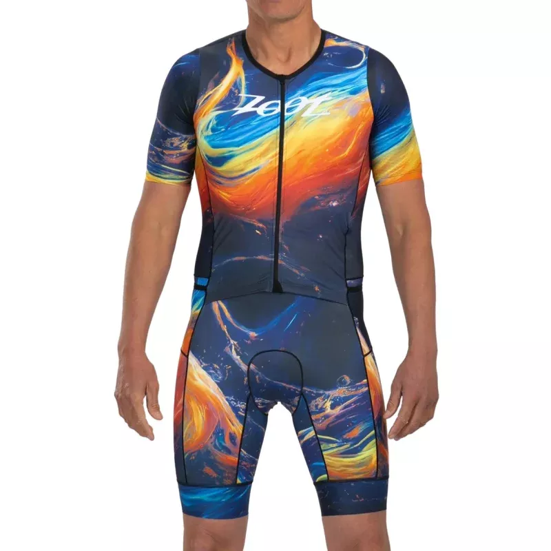 zoot-men-s-ltd-tri-aero-fz-racesuit Zoot Men’s Ltd Tri Aero Fz Racesuit