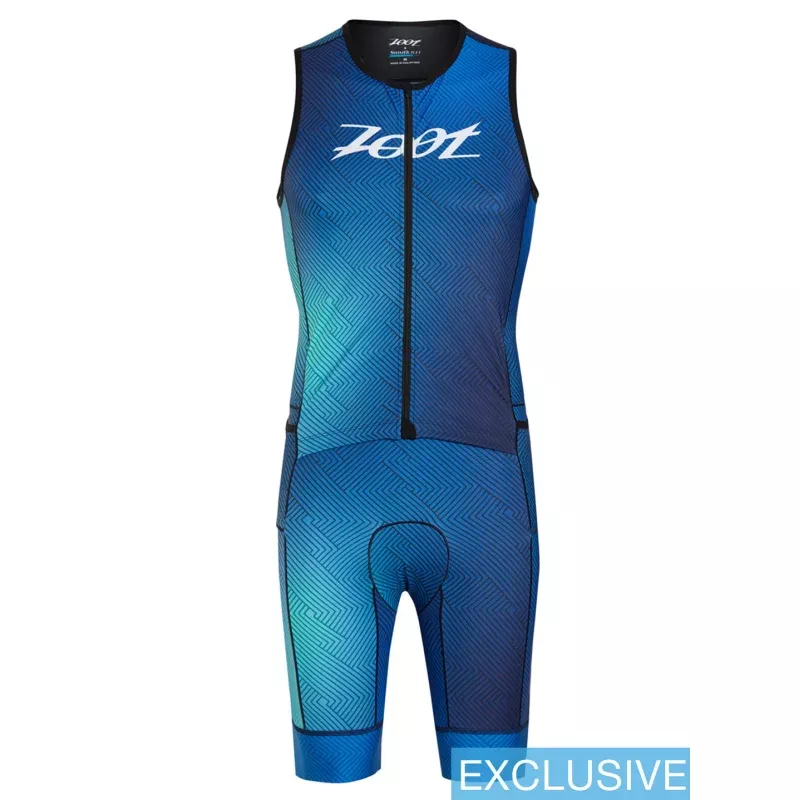 zoot-men-s-ltd-tri-slvs-fz-racesuit Zoot Men’s Ltd Tri Slvs Fz Racesuit