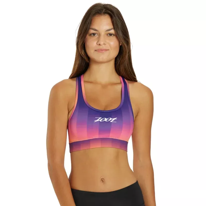 zoot-women-s-ltd-run-bra Zoot Women’s Ltd Run Bra