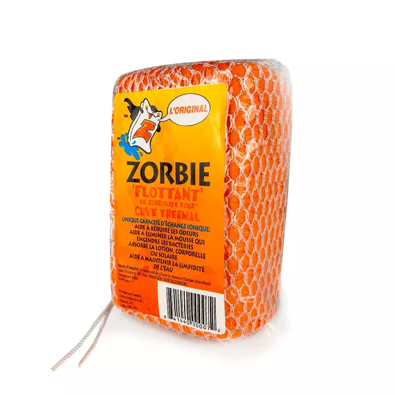 zorbie-pour-cuve-thermale Zorbie pour cuve thermale