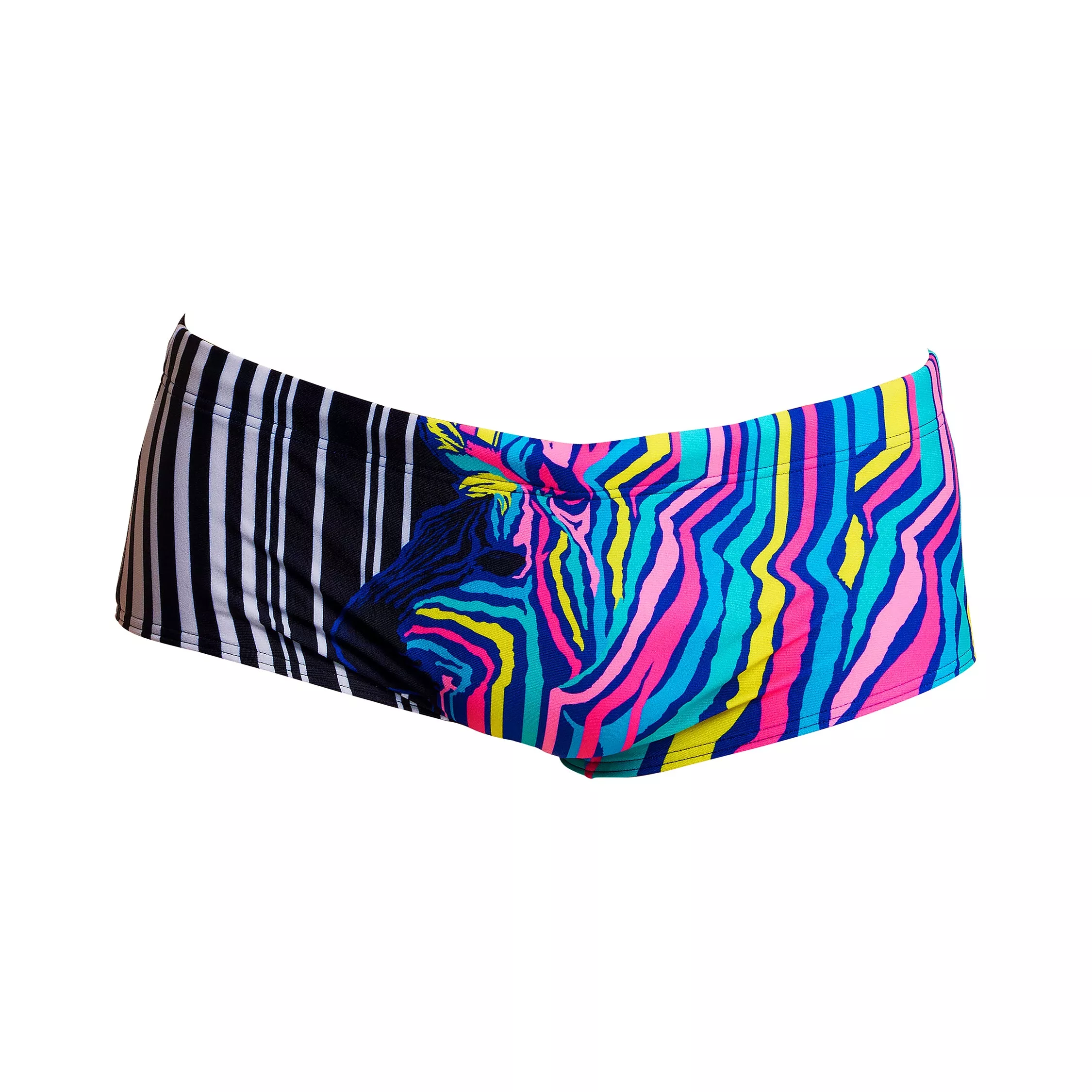 zorse-code-mens-sidewinder-trunks Zorse Code | Mens Sidewinder Trunks