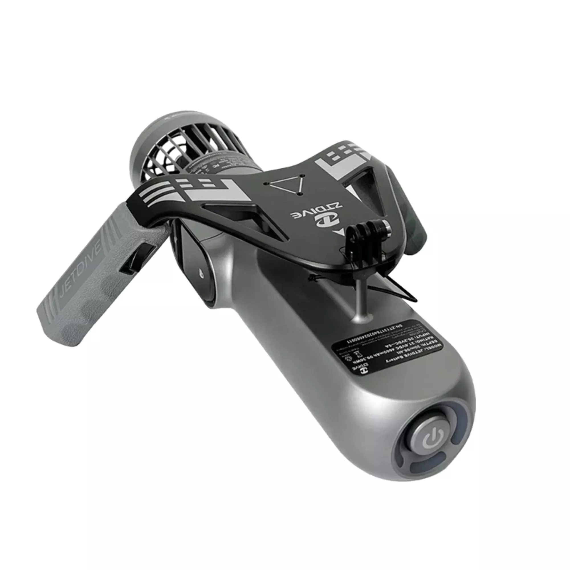 ztdive-jetdive-sea-scooter ZTDive Jetdive Sea Scooter