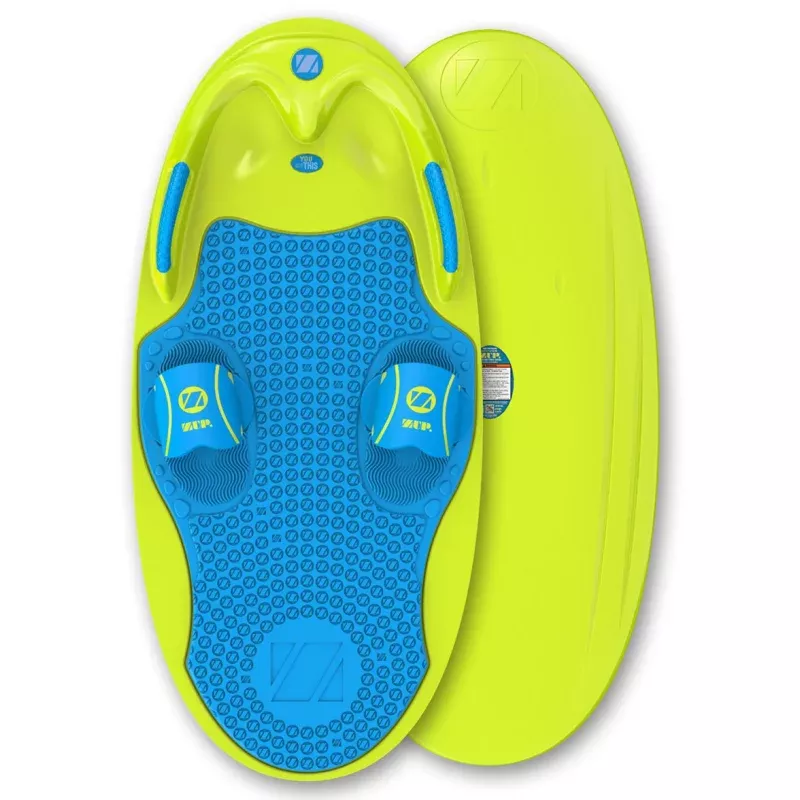 zup-you-got-this-watersports-board ZUP You Got This Watersports Board